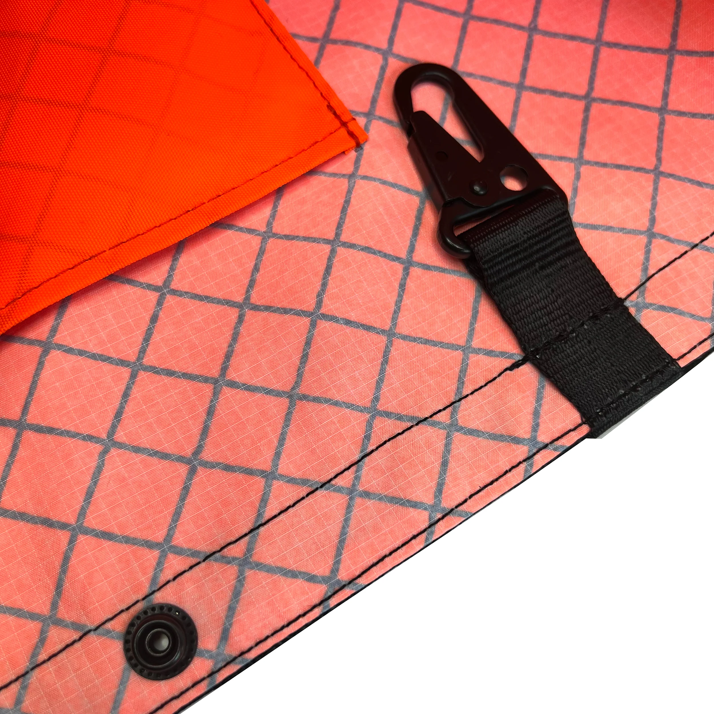 The Fiend Tote Bundle / X-Pac™ / ECOPAK™ - Image 12