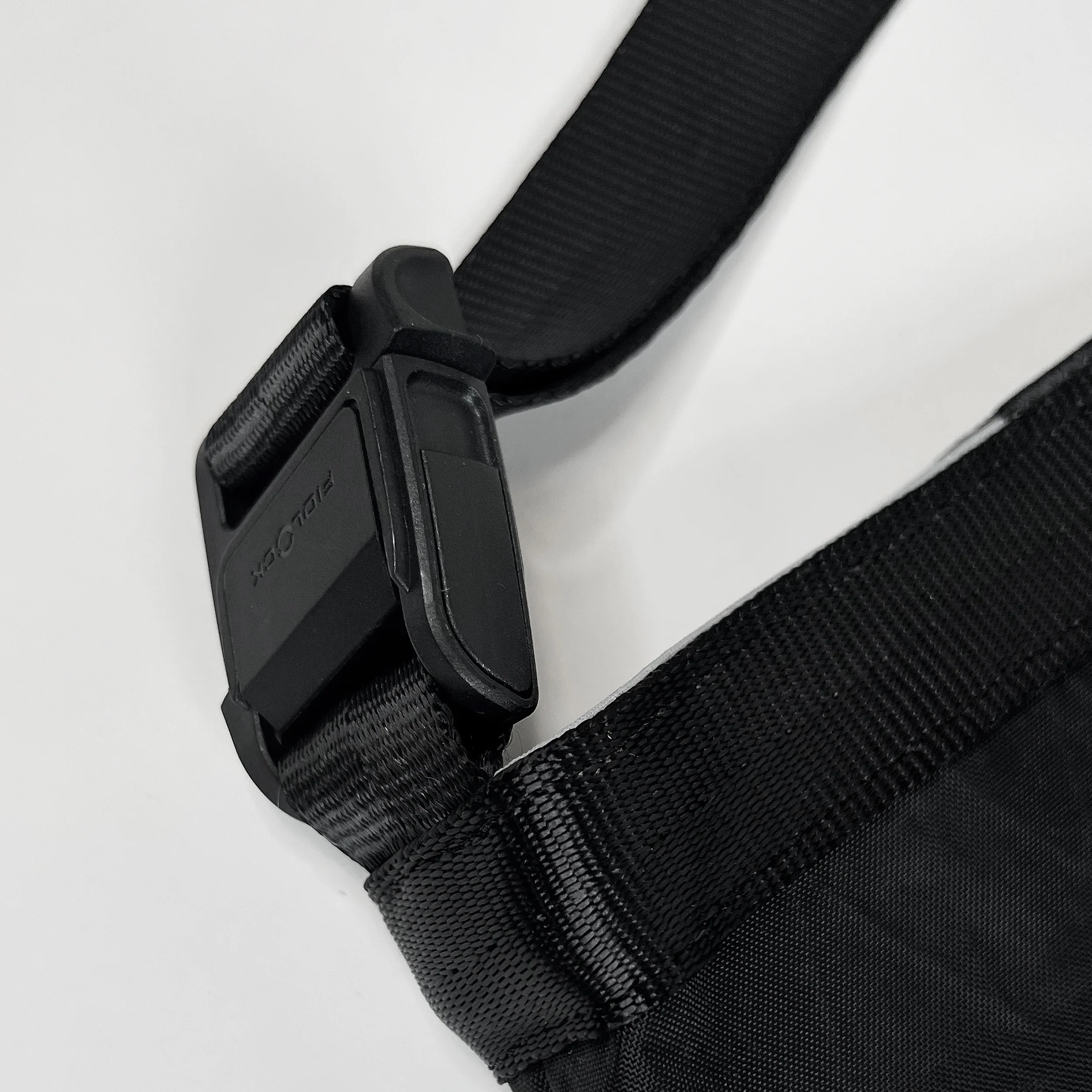 The Fiend Tote Bundle / X-Pac™ / ECOPAK™ - Image 15