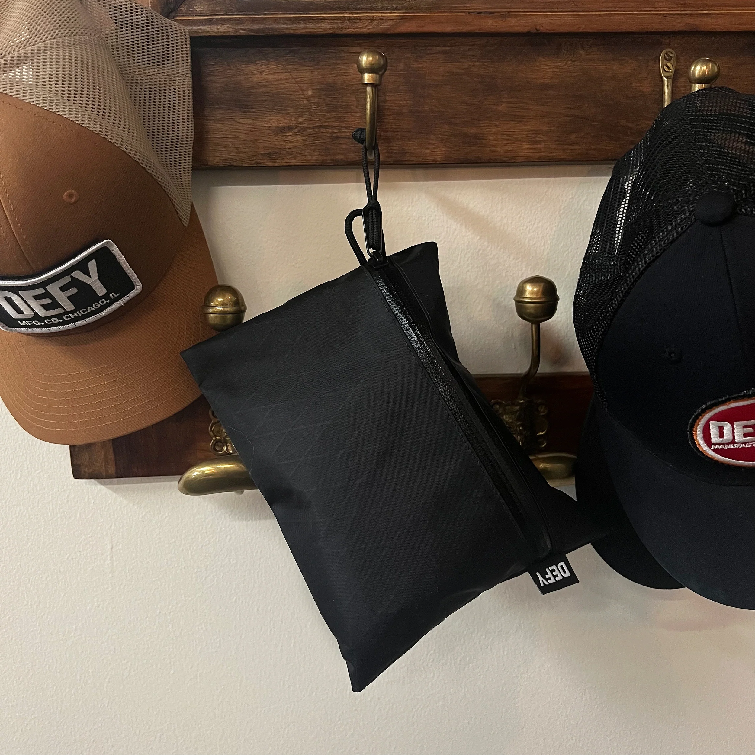 The Fiend Tote Bundle / X-Pac™ / ECOPAK™ - Image 19