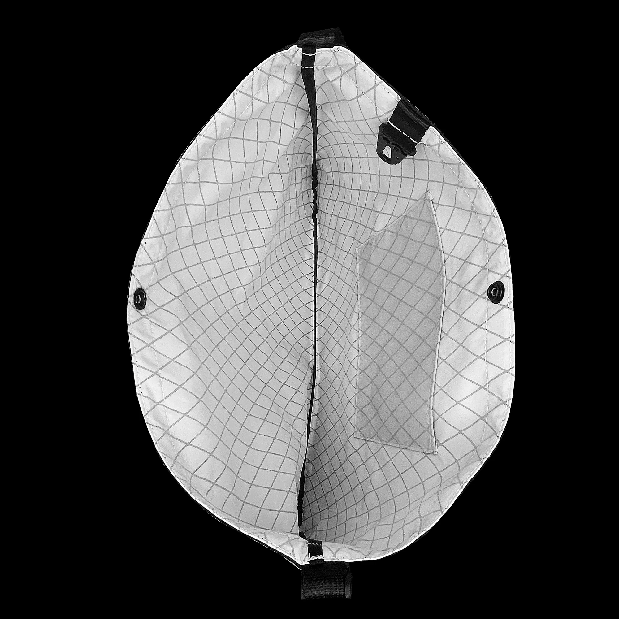 The Fiend Tote Bundle / X-Pac™ / ECOPAK™ - Image 23