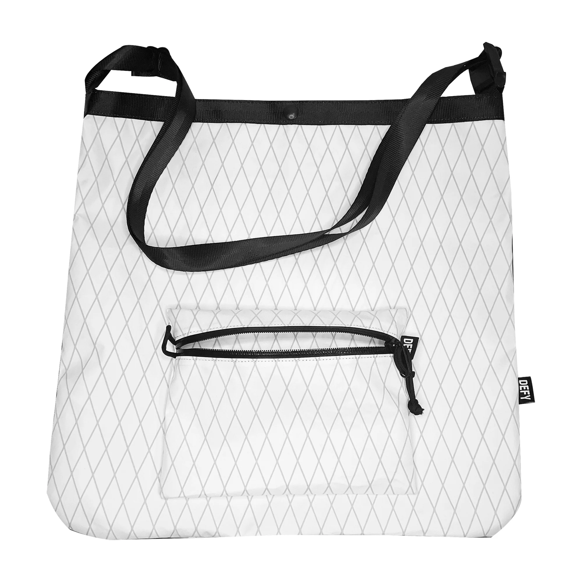 The Fiend Tote Bundle / X-Pac™ / ECOPAK™ - Image 5