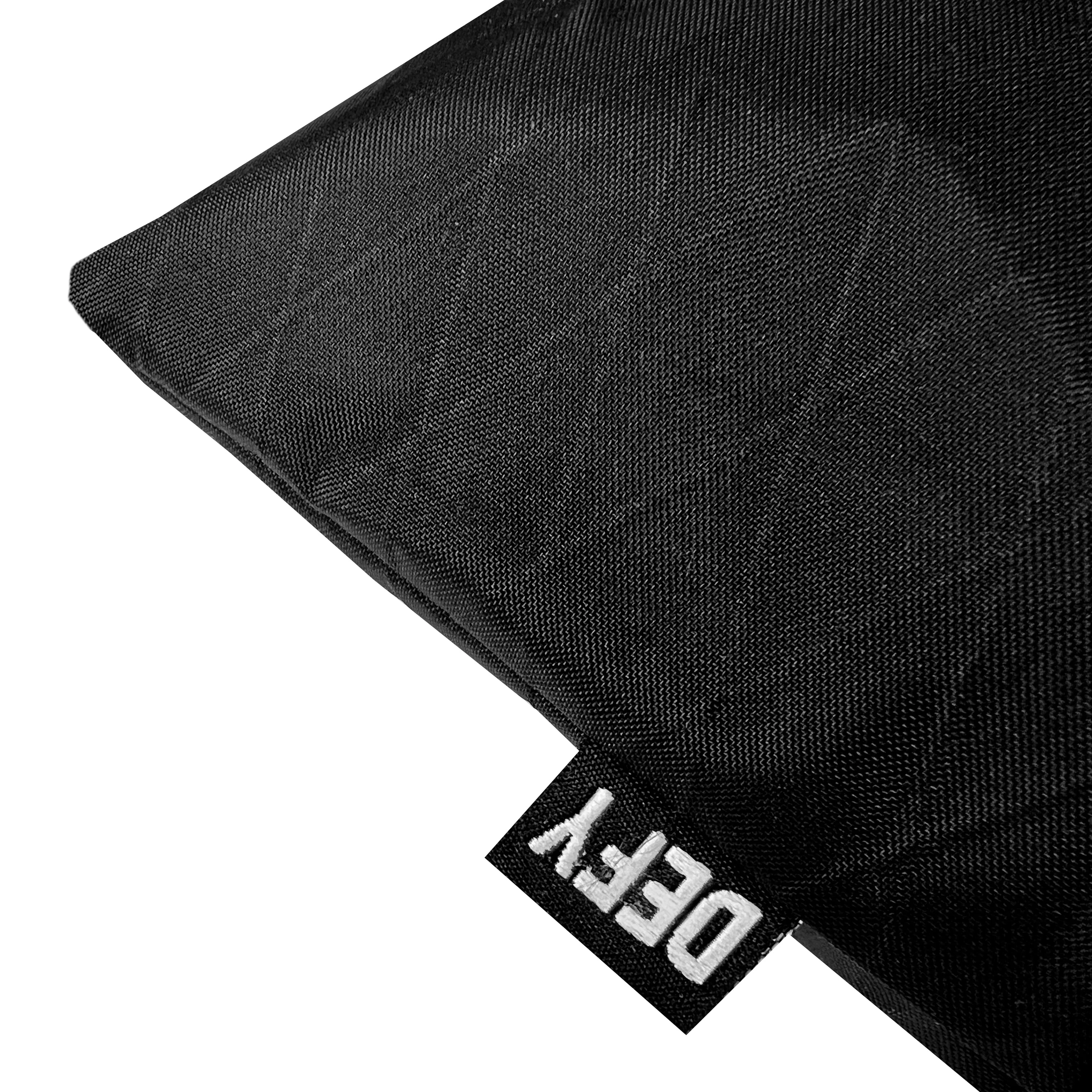 The Grunt Pillow - Image 4
