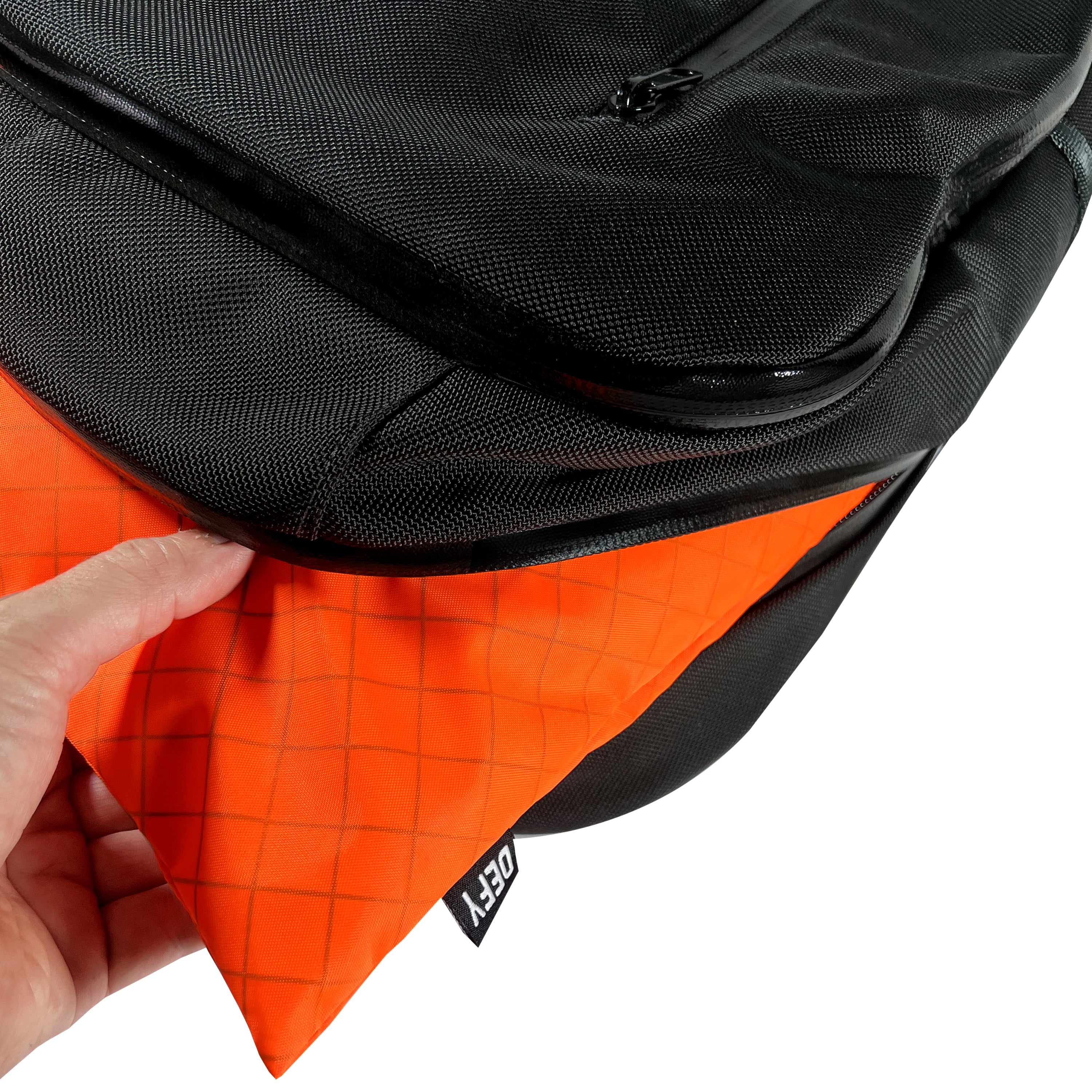 The Grunt Pillow - Image 9