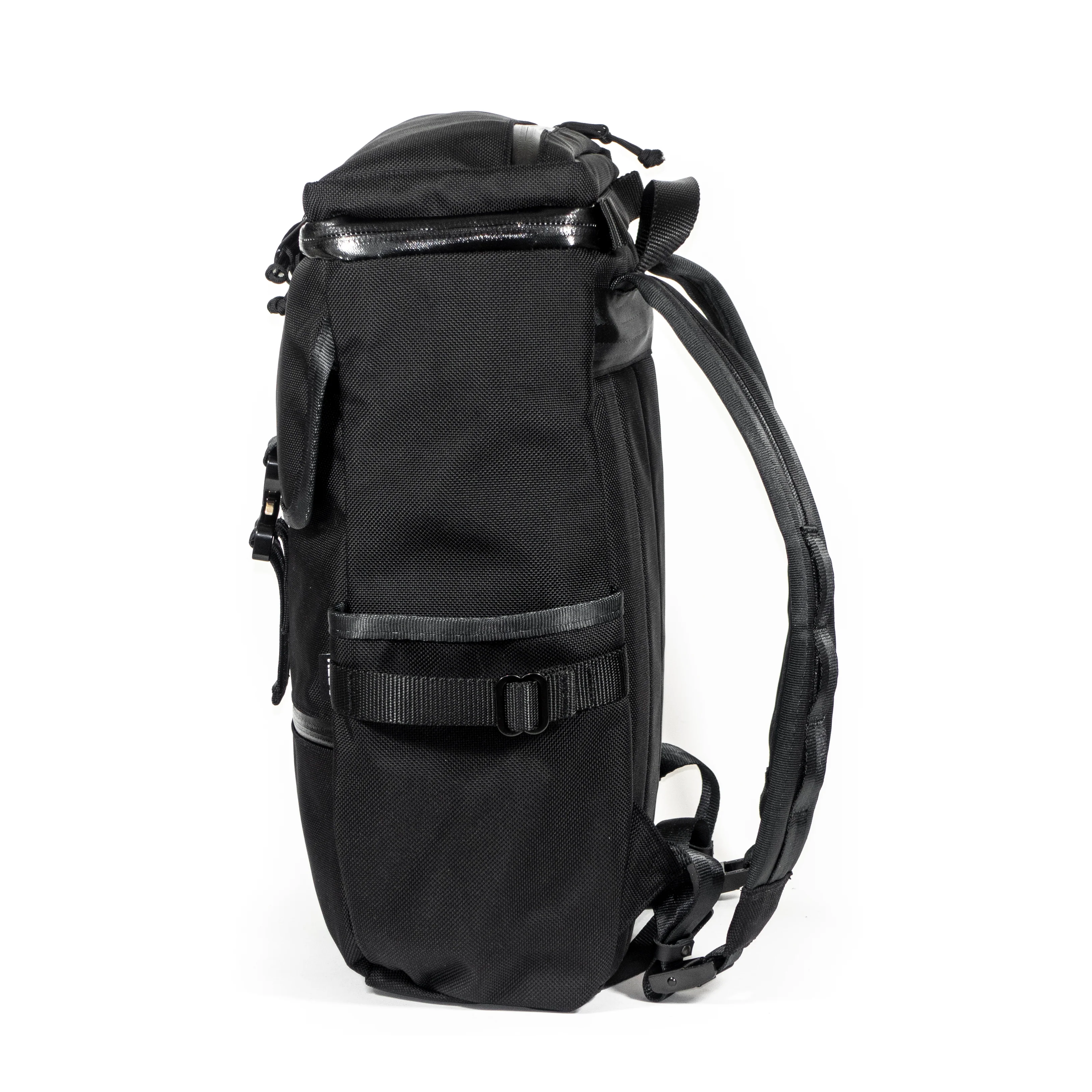 Menace Backpack 2.0 / Ballistic Nylon / Low Stock - Image 3