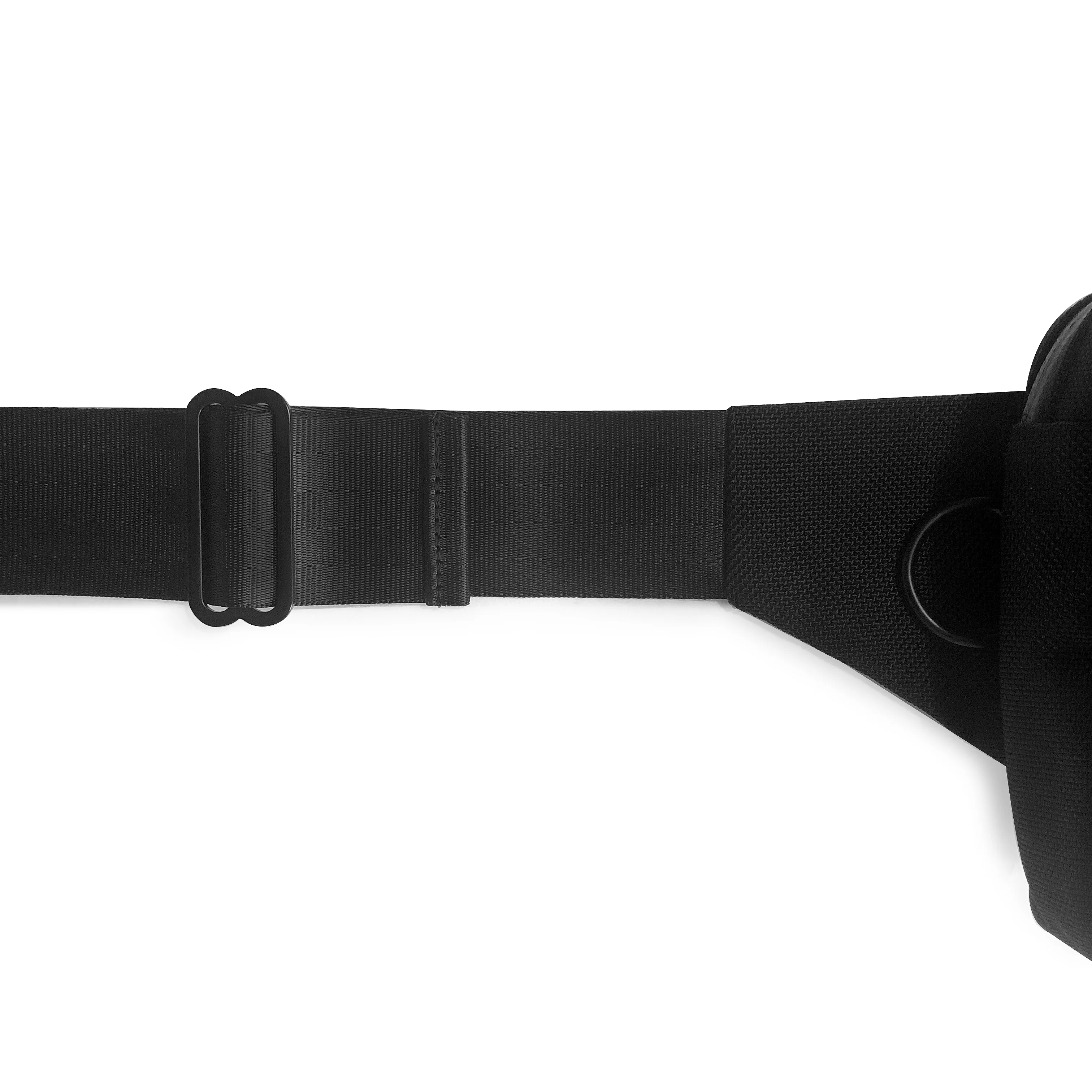 The Parker Pack 2.0 Ballistic Nylon - Image 8