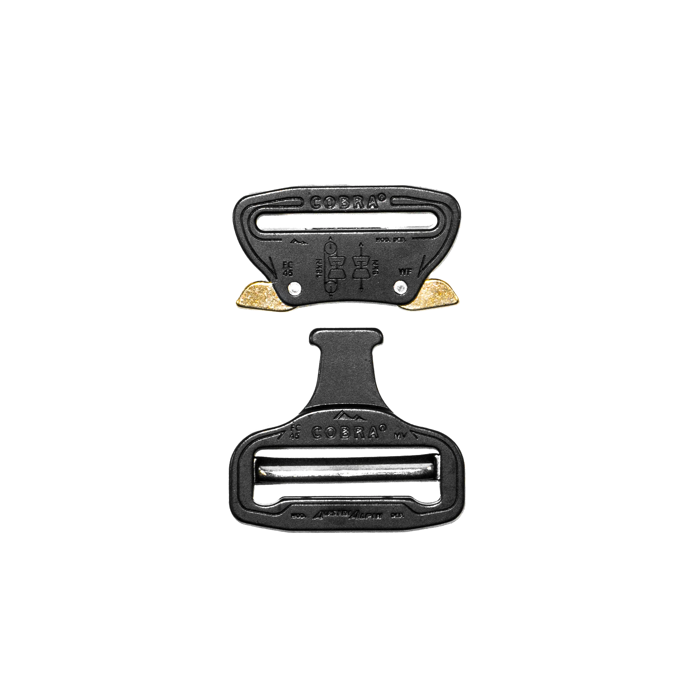 The Parker Pack 2.0 / Horween Austin Calf Leather - Image 12