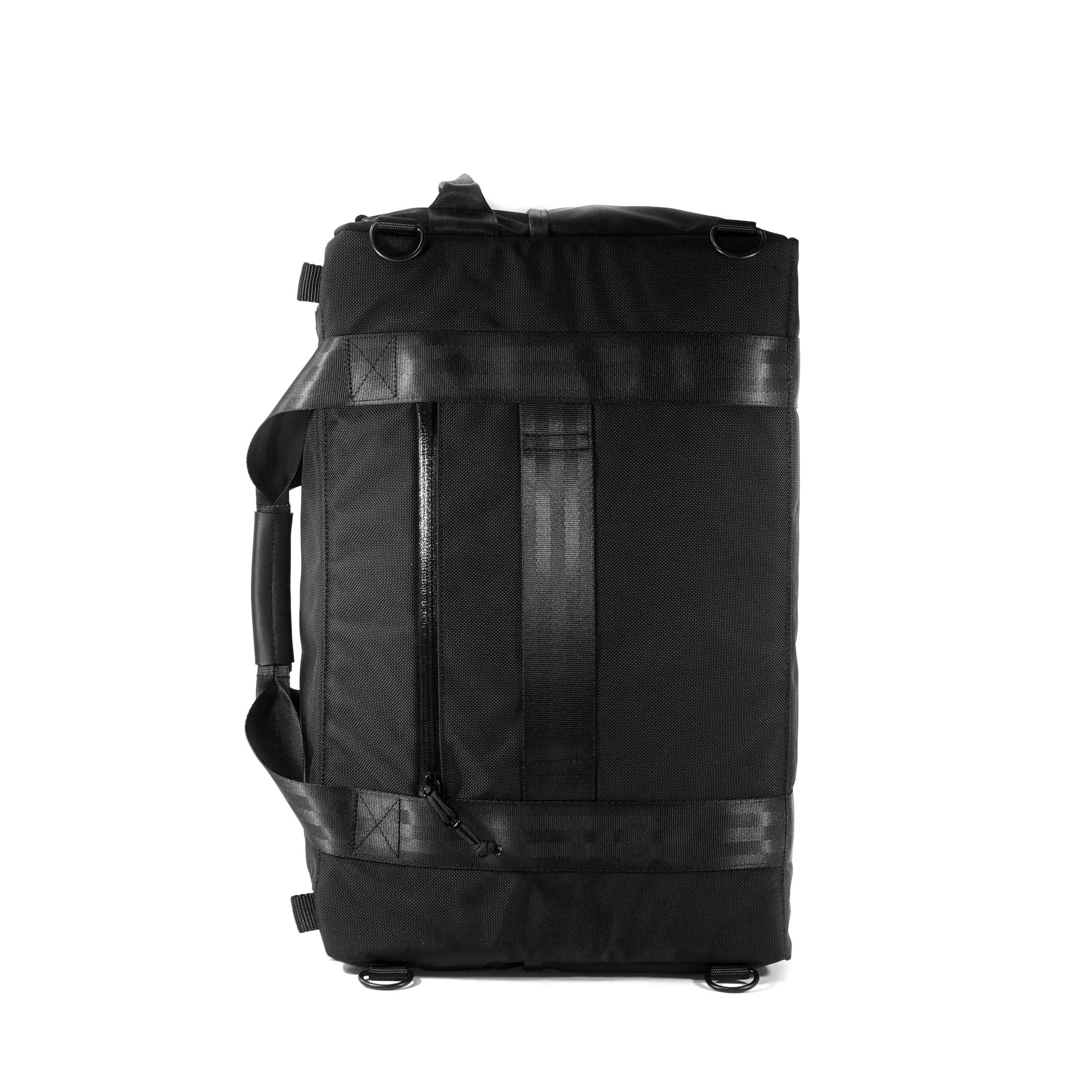 The Rover Backpack / Ballistic Nylon - Image 13