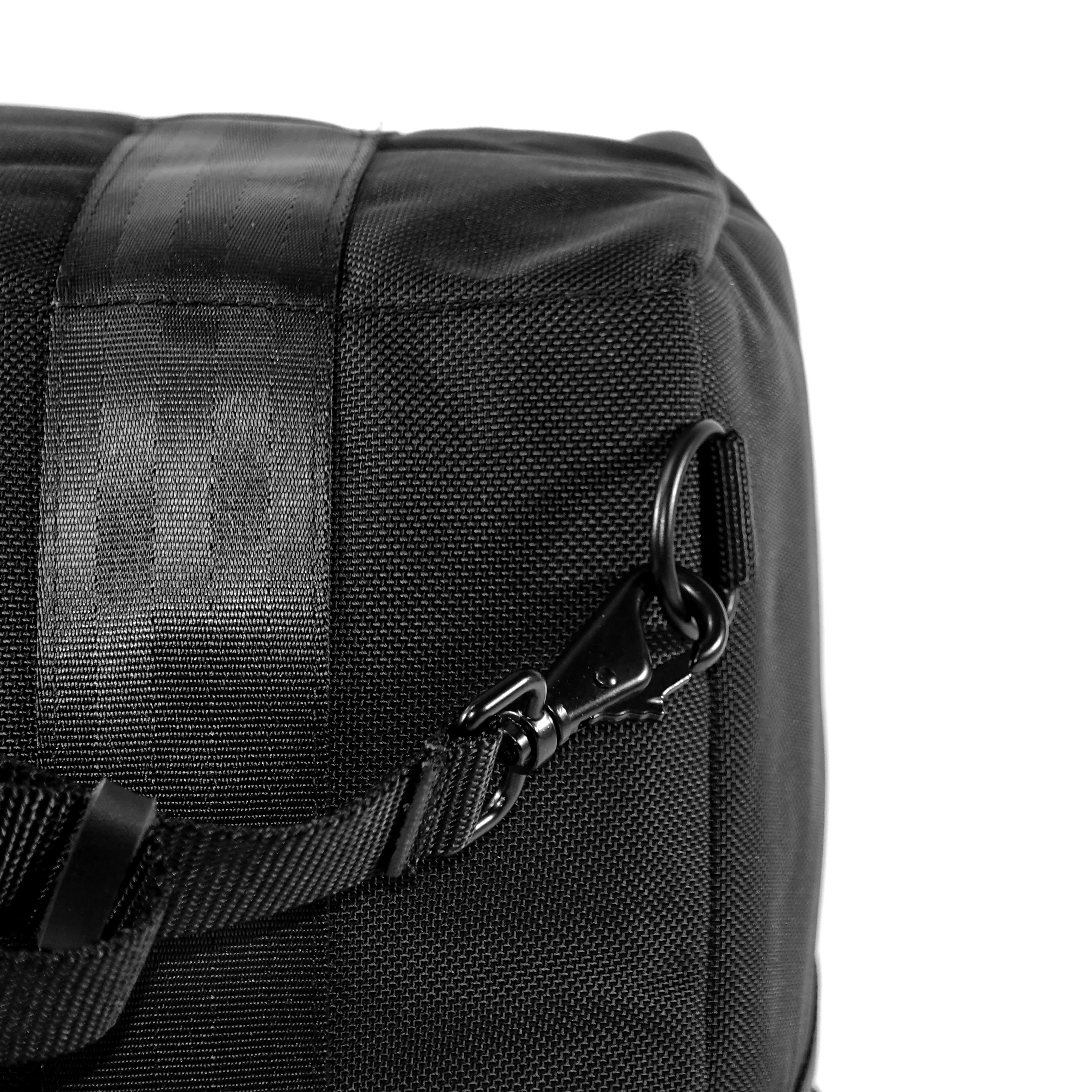 The Rover Backpack / Ballistic Nylon - Image 18