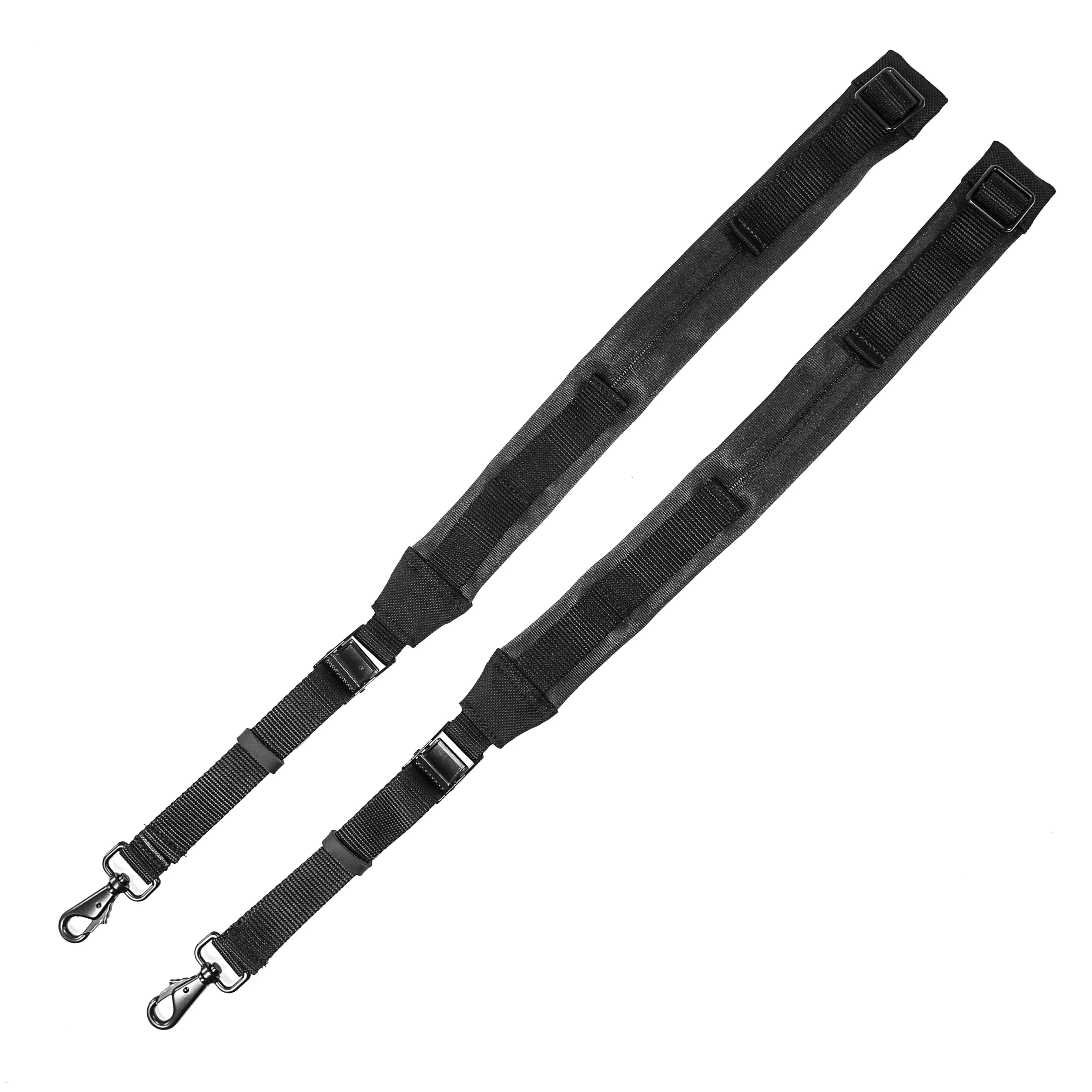 The Rover Backpack / Black X-Pac™ x Coyote X-Pac™ - Image 19