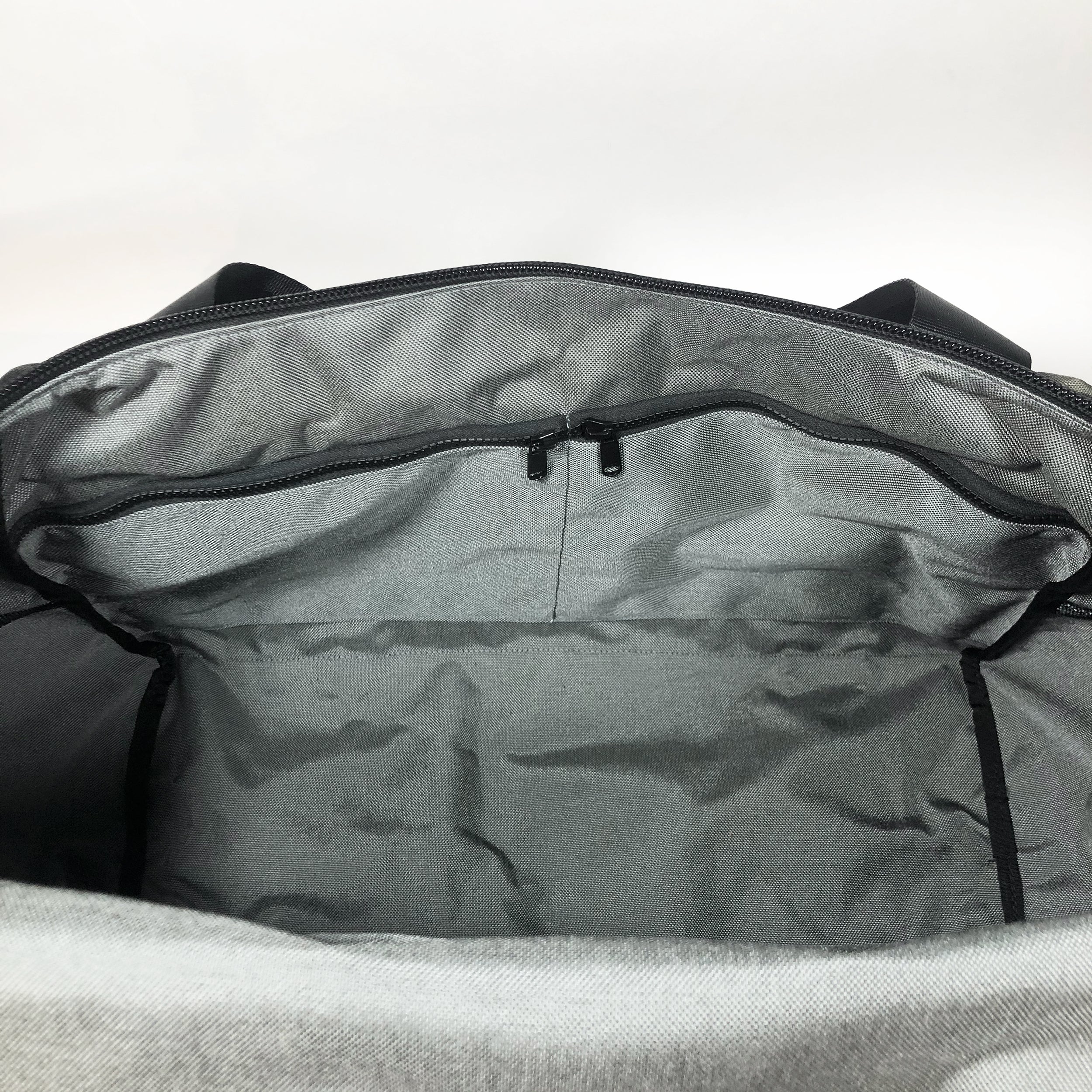 The Rover Backpack Rogue Camo MultiCam Black™ CORDURA® - Image 12