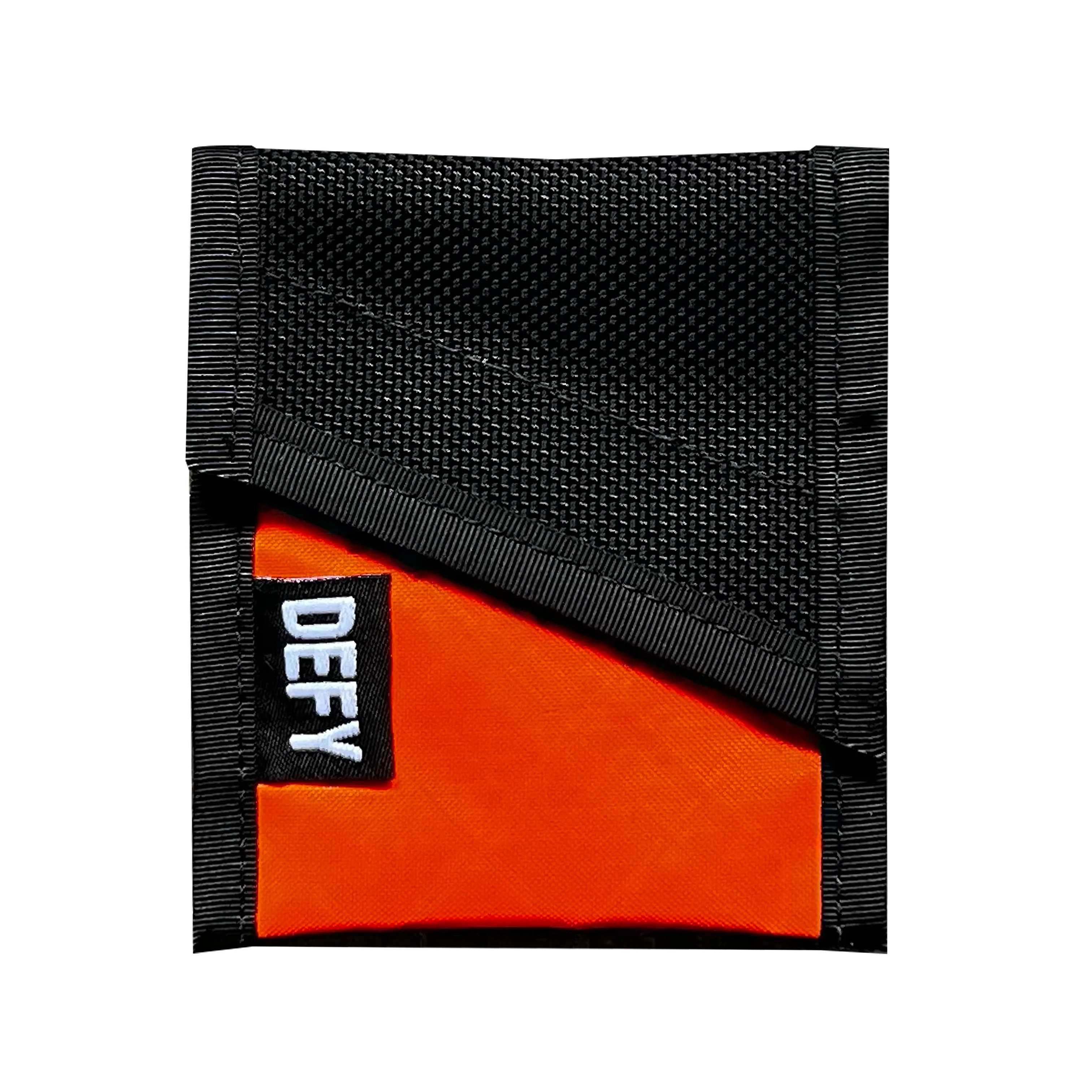 The Thing / Front Pocket Wallet - Image 4