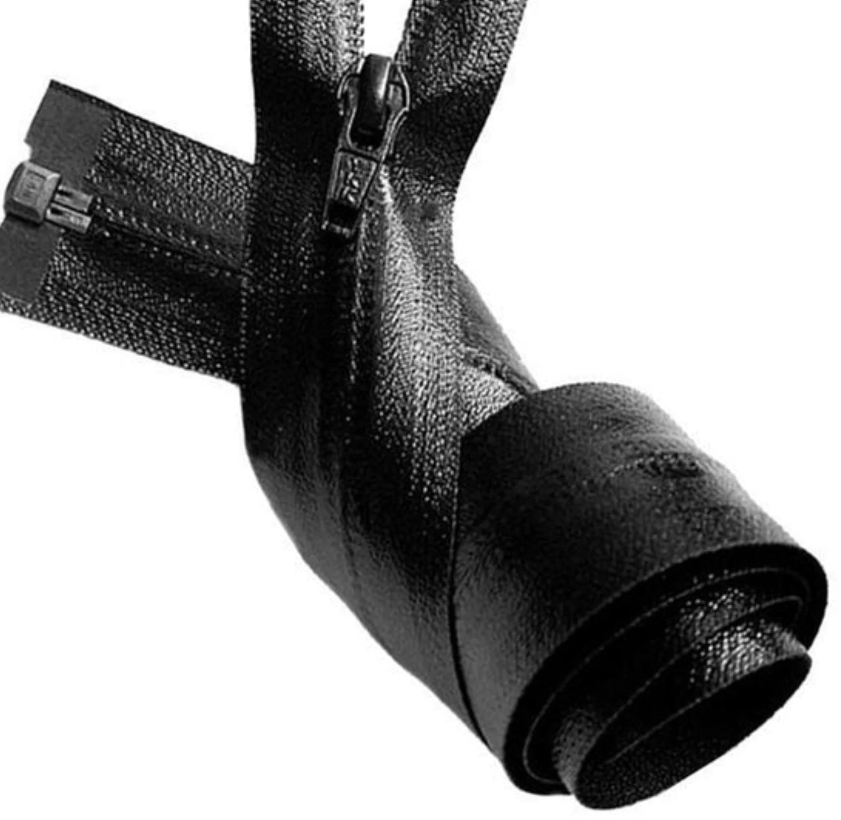 The Ultimate Overnighter Black X-Pac™ x 'Redrum' X-Pac™ / Ships in 8-10 Weeks - Image 8