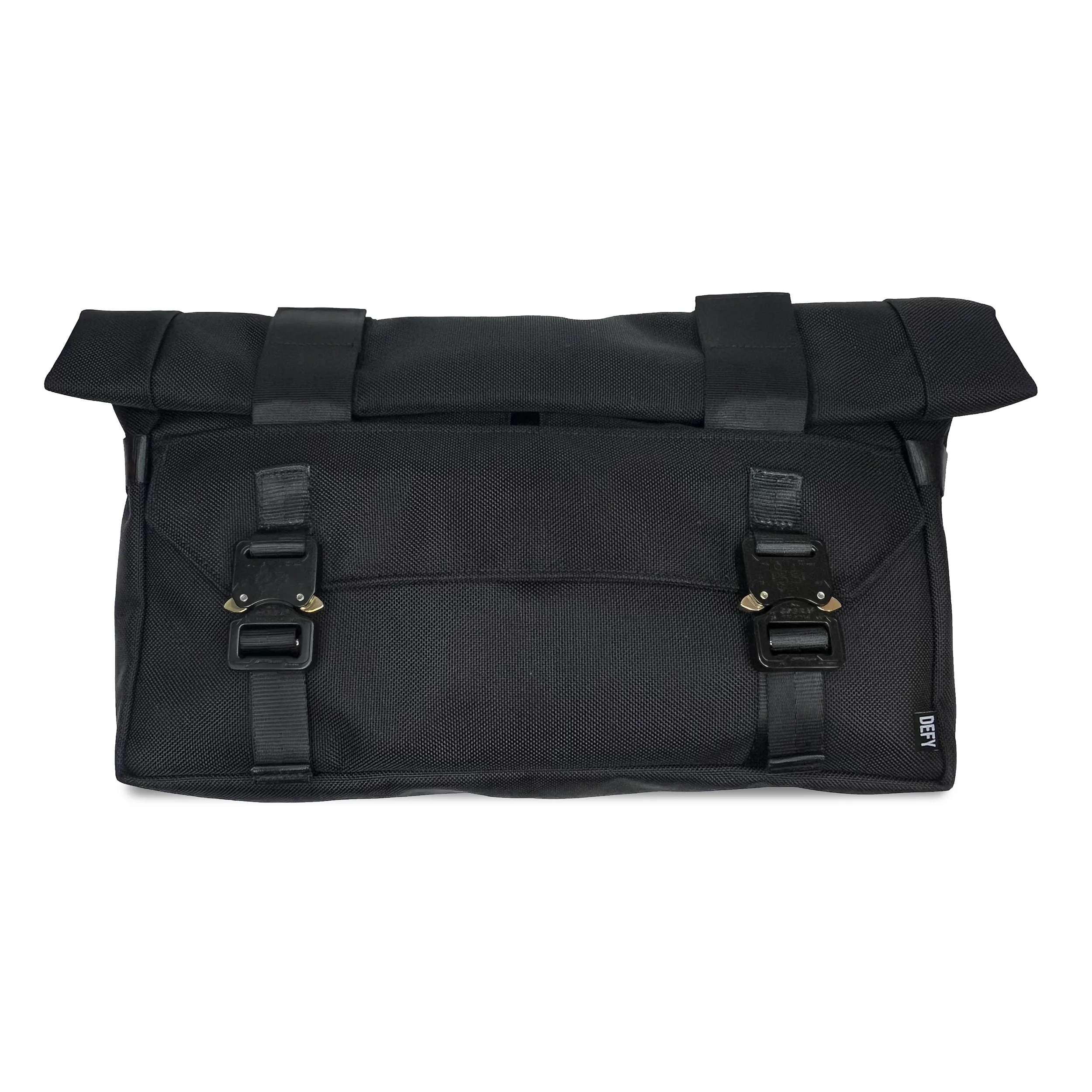 VerSidious / Ballistic Nylon x Coyote X-Pac™ / Ships in 1 Week