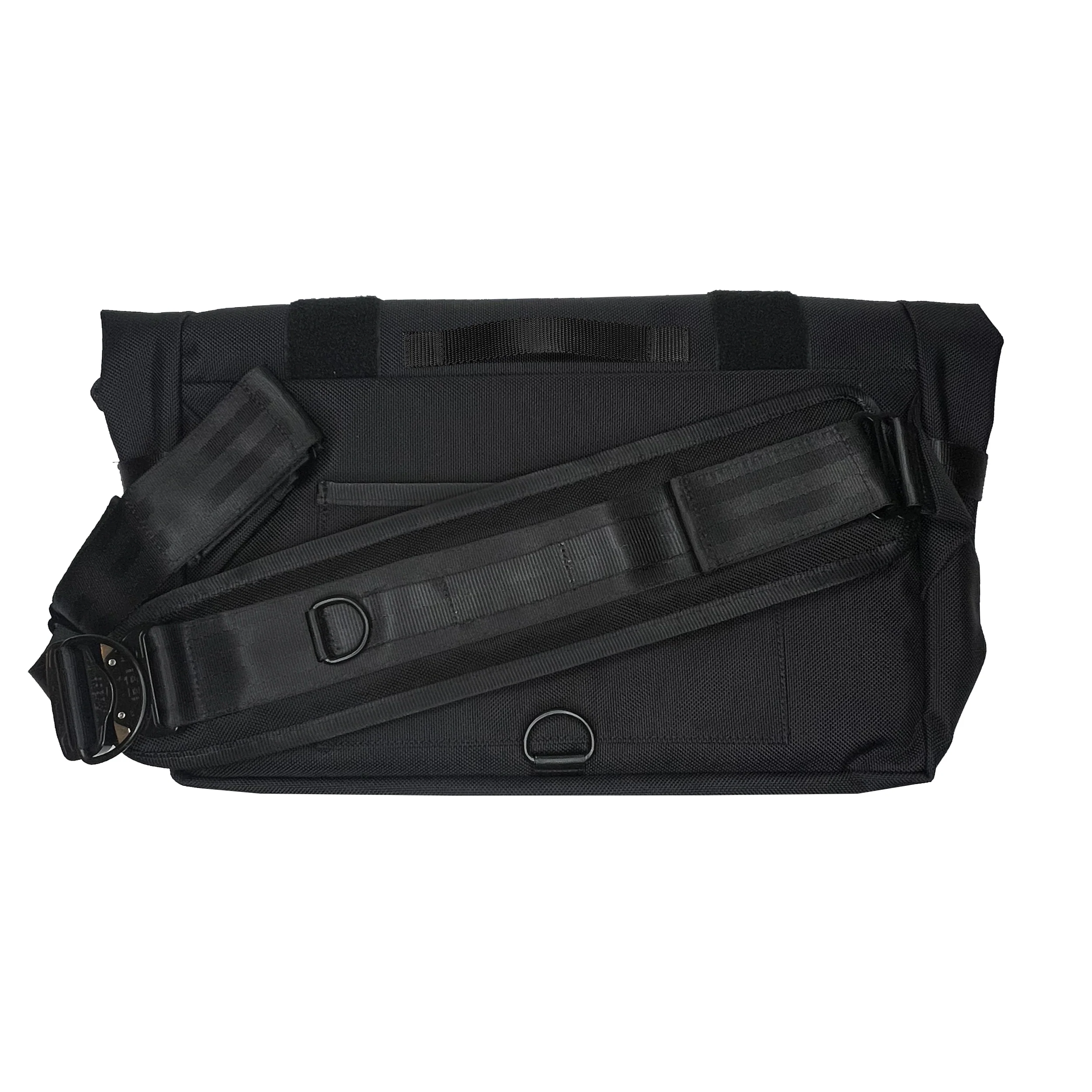 VerSidious / Ballistic Nylon x Coyote X-Pac™ / Ships in 1 Week - Image 13