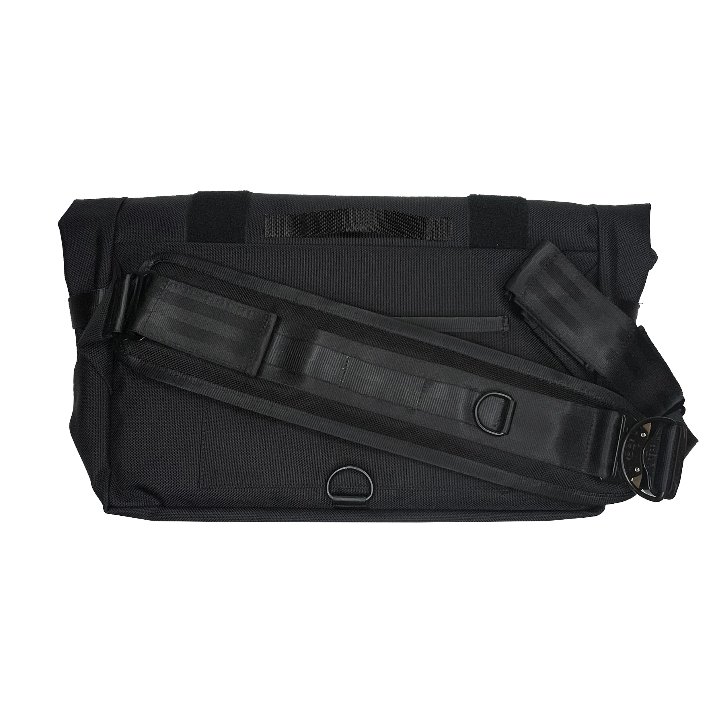 VerSidious / Ballistic Nylon x Coyote X-Pac™ / Ships in 1 Week - Image 14