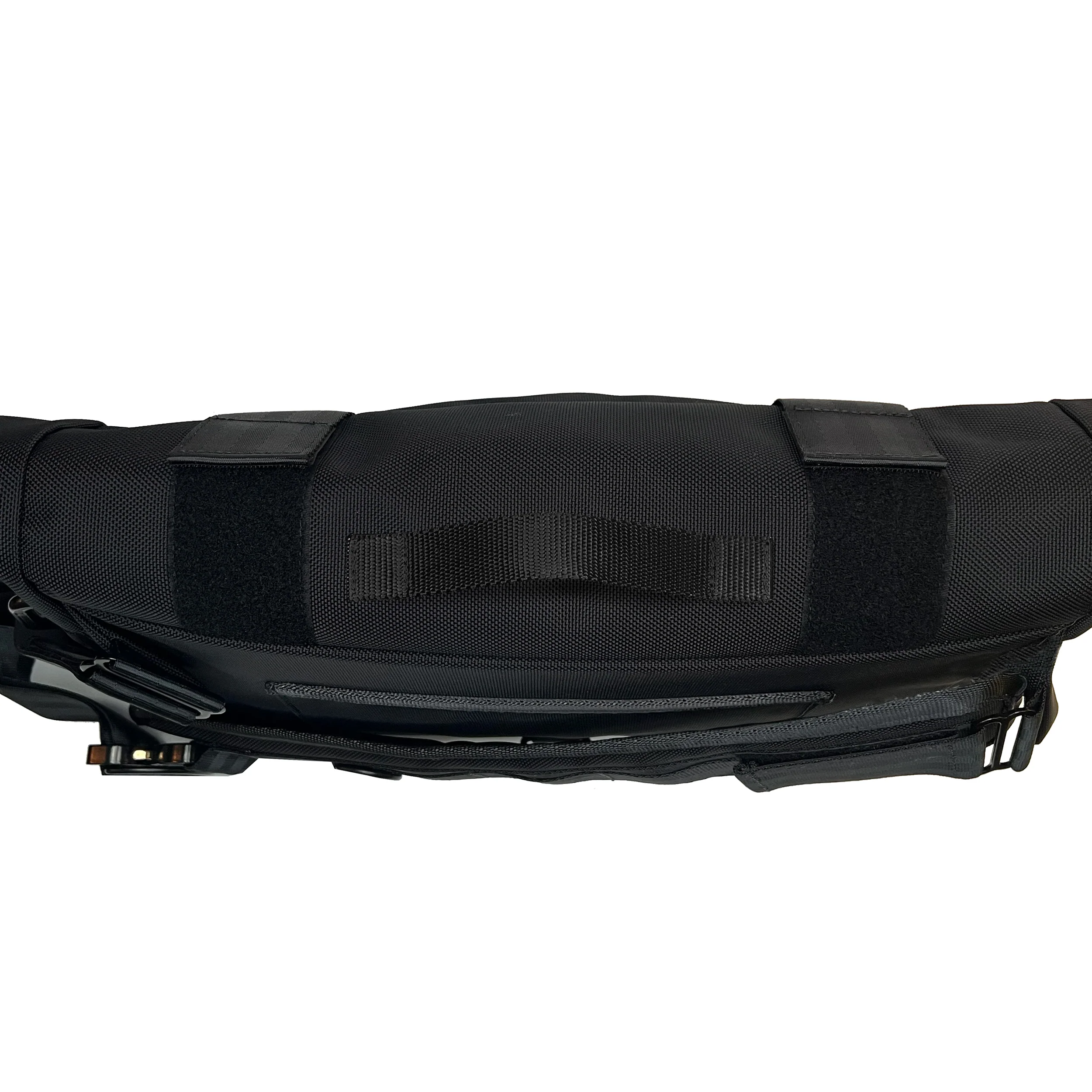VerSidious / Ballistic Nylon x Coyote X-Pac™ / Ships in 1 Week - Image 5